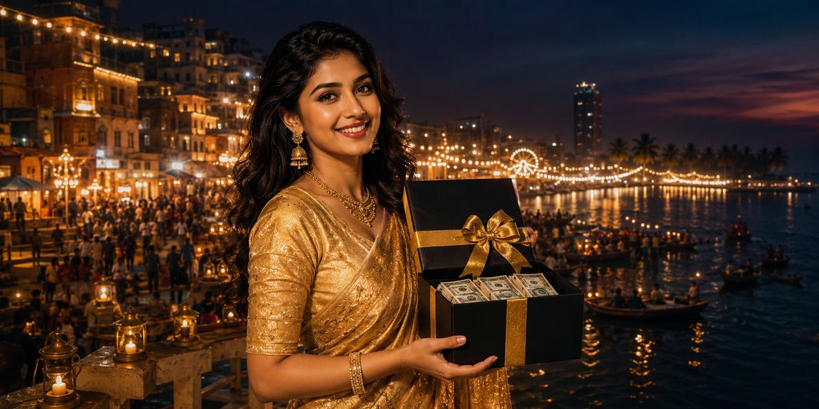 কক্সবাজারের বিনোদনপ্রেমী খেলোয়াড় nogod777 - এ ক্যাসিনো গেম উপভোগ করছেন