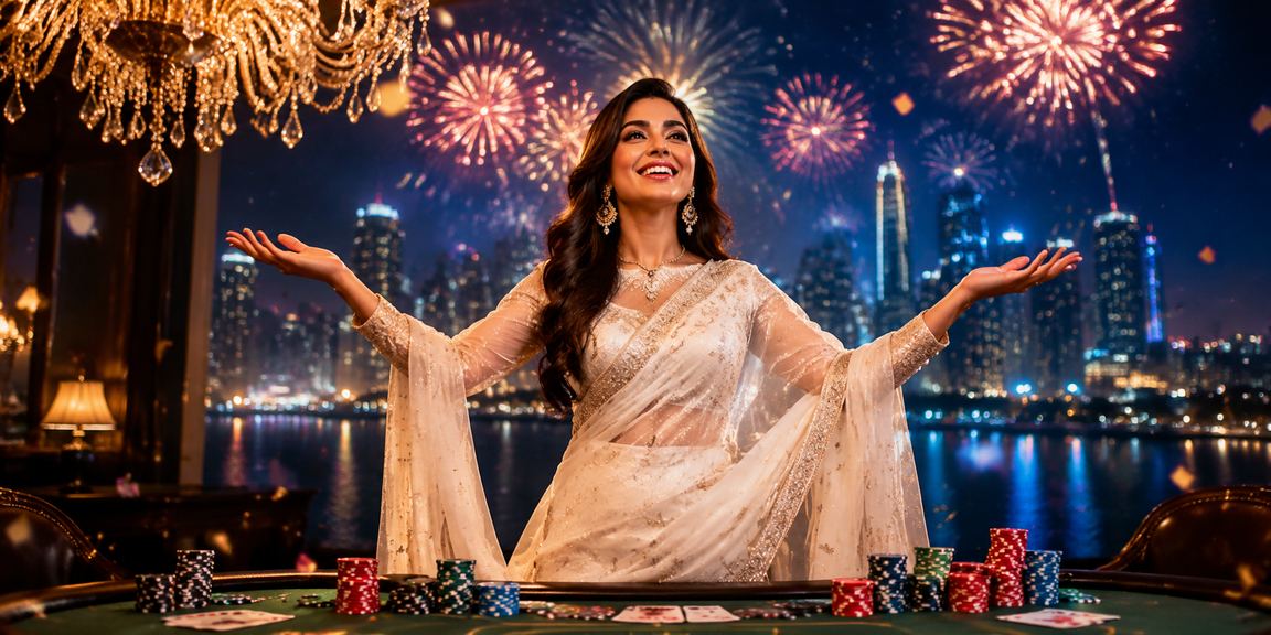 ঢাকায় পোকার গেম খেলছেন বাংলাদেশি হাই রোলার খেলোয়াড়