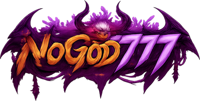 nogod777